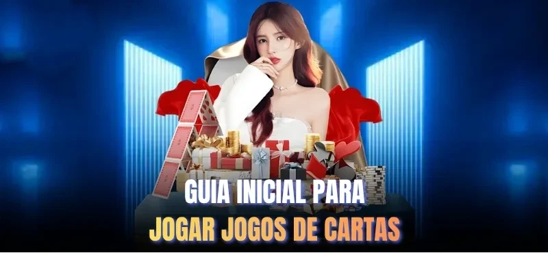 Slots no app Girlishpg mobile