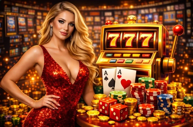 Apostas futebol ao vivo Girlishpg - odds competitivas