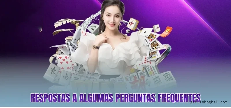 App Girlishpg apostas esportivas mobile