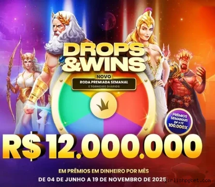 Dúvidas frequentes sobre apostas esportivas na Girlishpg