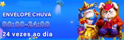 Aplicativo móvel Girlishpg para iOS e Android