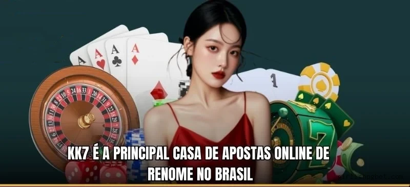 Suporte Girlishpg