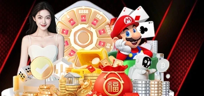 Slots Girlishpg - Sweet Bonanza e caça-níqueis populares