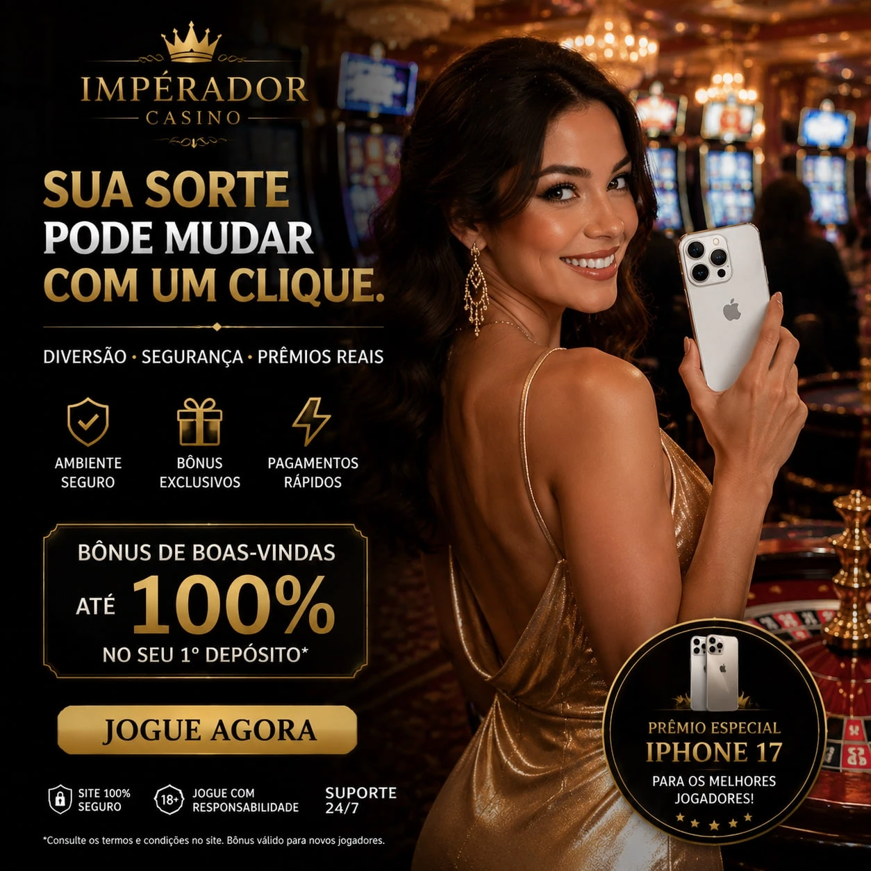 Aviator crash game Girlishpg