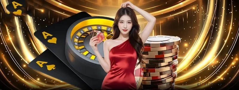 App Girlishpg slots mobile
