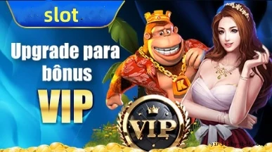 Suporte VIP Girlishpg - atendimento prioritário